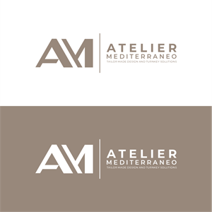 Logo Design by Dedi Saputra 2 for this project | Design: #32636369