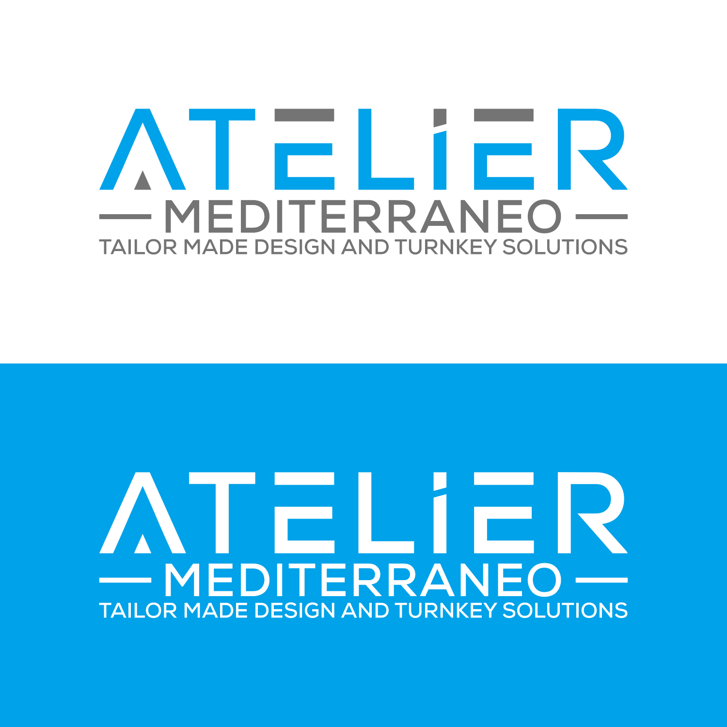 Logo Design by Abigaill_design for this project | Design #32643045