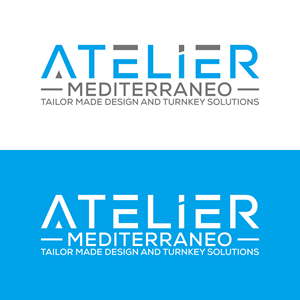 Logo Design by Abigaill_design for this project | Design: #32643045