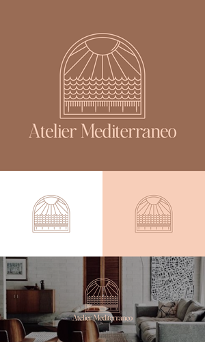 Logo Design by YBA Design for this project | Design: #32636136