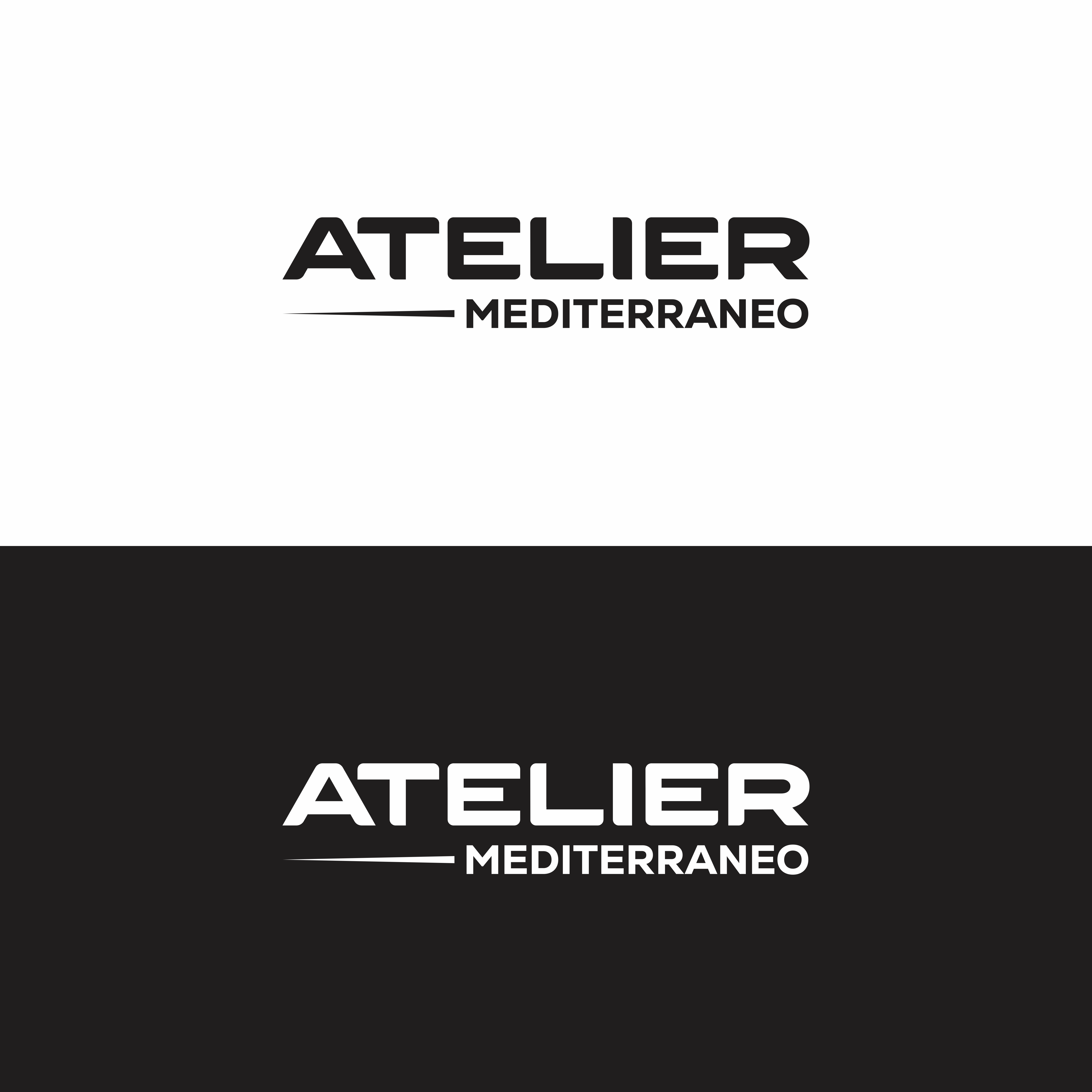 Diseño de Logo por cahdesign para este proyecto | Diseño #32643562