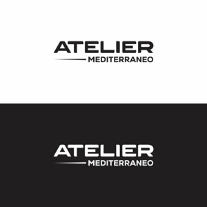 Logo Design by cahdesign for this project | Design: #32643562