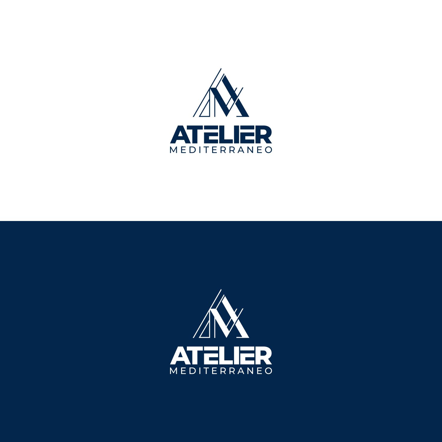 Logo Design by tim jago for this project | Design #32643925