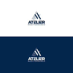 Logo Design by tim jago for this project | Design: #32643925