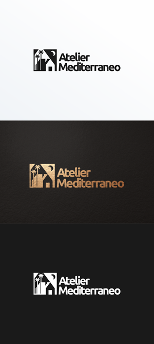 Logo Design by tim jago for this project | Design: #32644052
