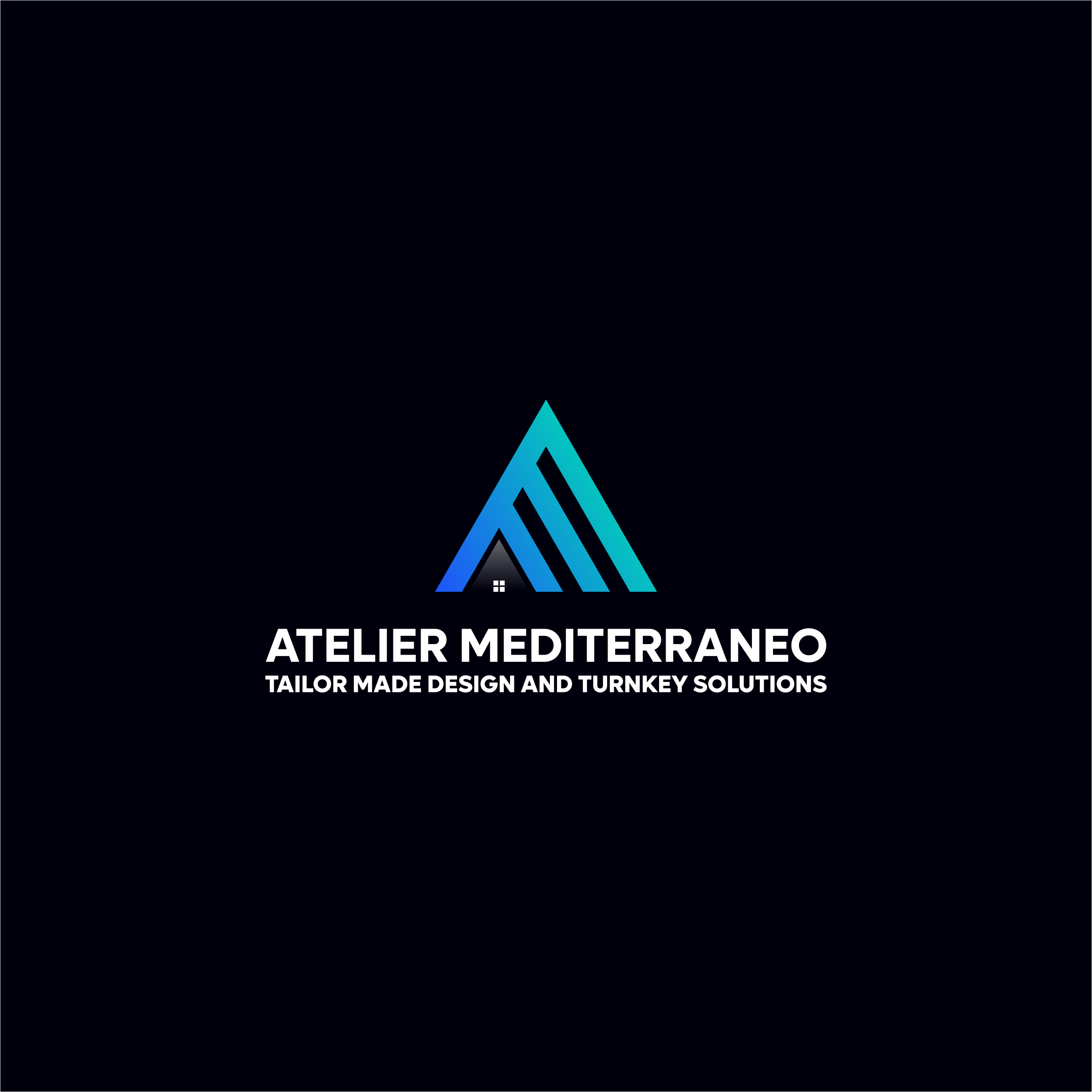 Design de Logo par ghillvan pour ce projet | Design #32641777