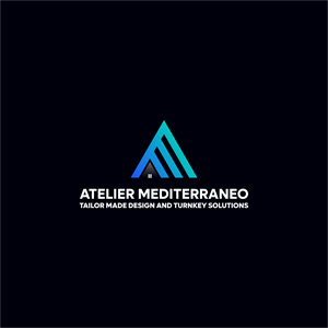 Logo Design by ghillvan for this project | Design #32641777