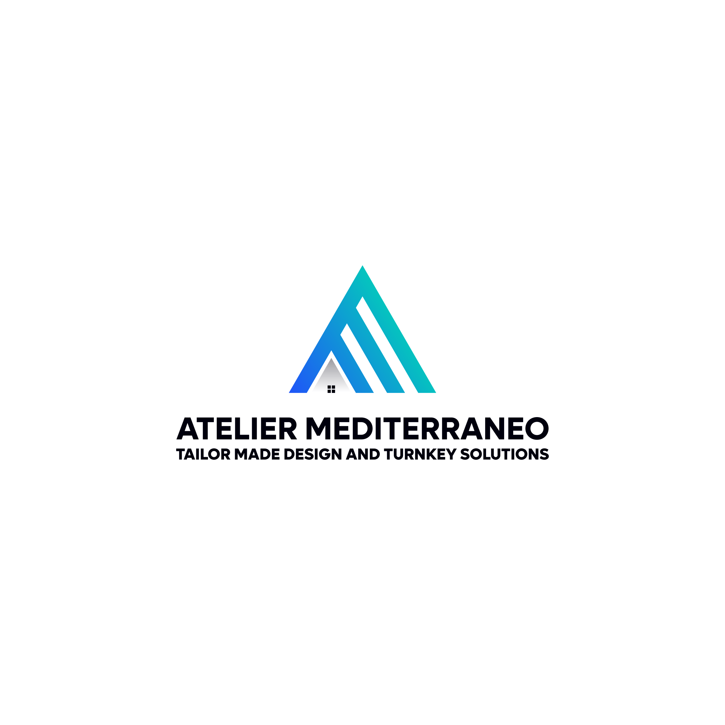 Diseño de Logo por ghillvan para este proyecto | Diseño #32641778