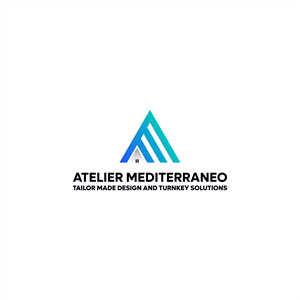 Logo Design by ghillvan for this project | Design: #32641778