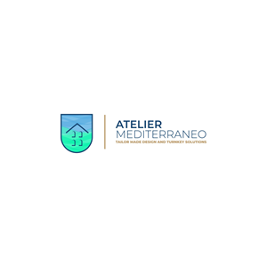 Logo Design by Jeferson HP for this project | Design #32640666