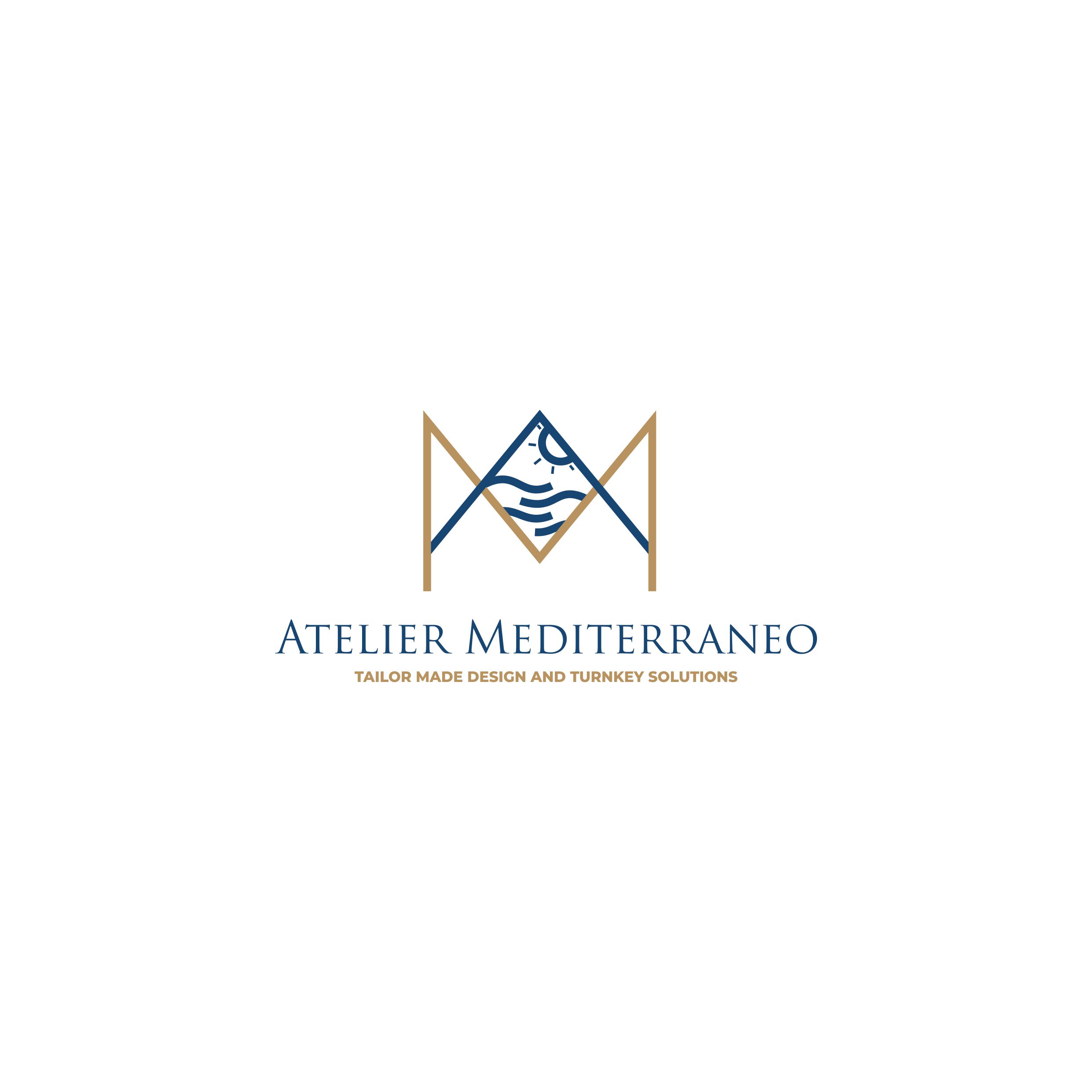 Logo Design by Jeferson HP for this project | Design #32640668