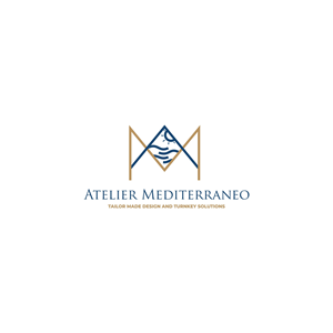 Logo Design by Jeferson HP