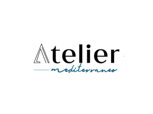 Logo Design by dhamkith for this project | Design: #32650218