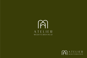 Logo Design by jizzy123 for this project | Design #32637594