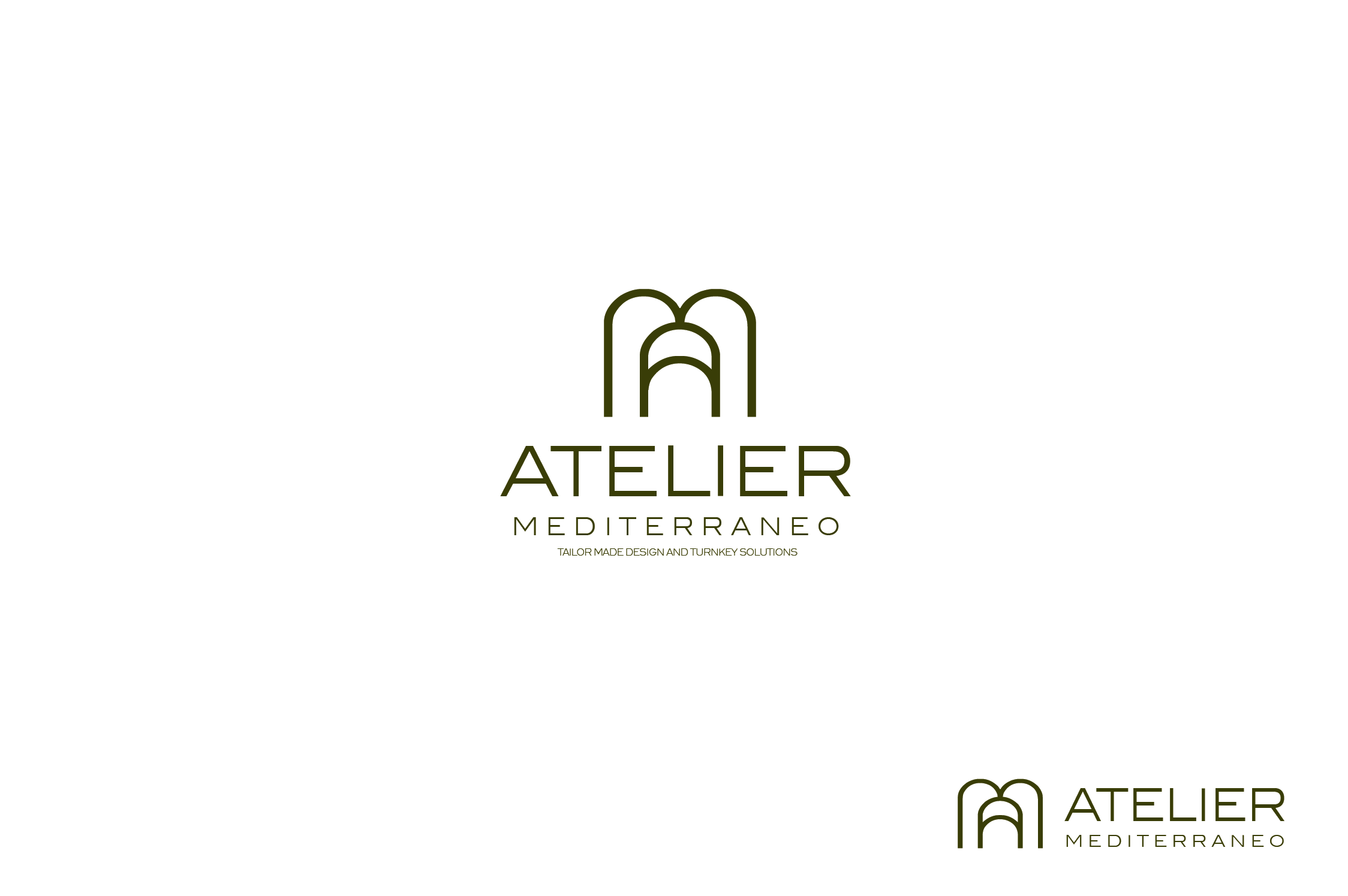 Logo Design by jizzy123 for this project | Design #32644621