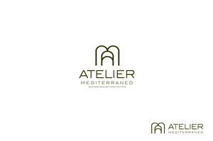 Logo-Design von jizzy123 für dieses Projekt | Design #32644621