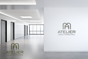 Logo Design by jizzy123 for this project | Design: #32644623