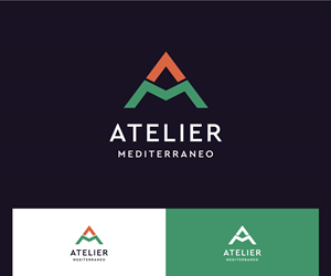 Logo Design by 3dwOrX for this project | Design: #32660852