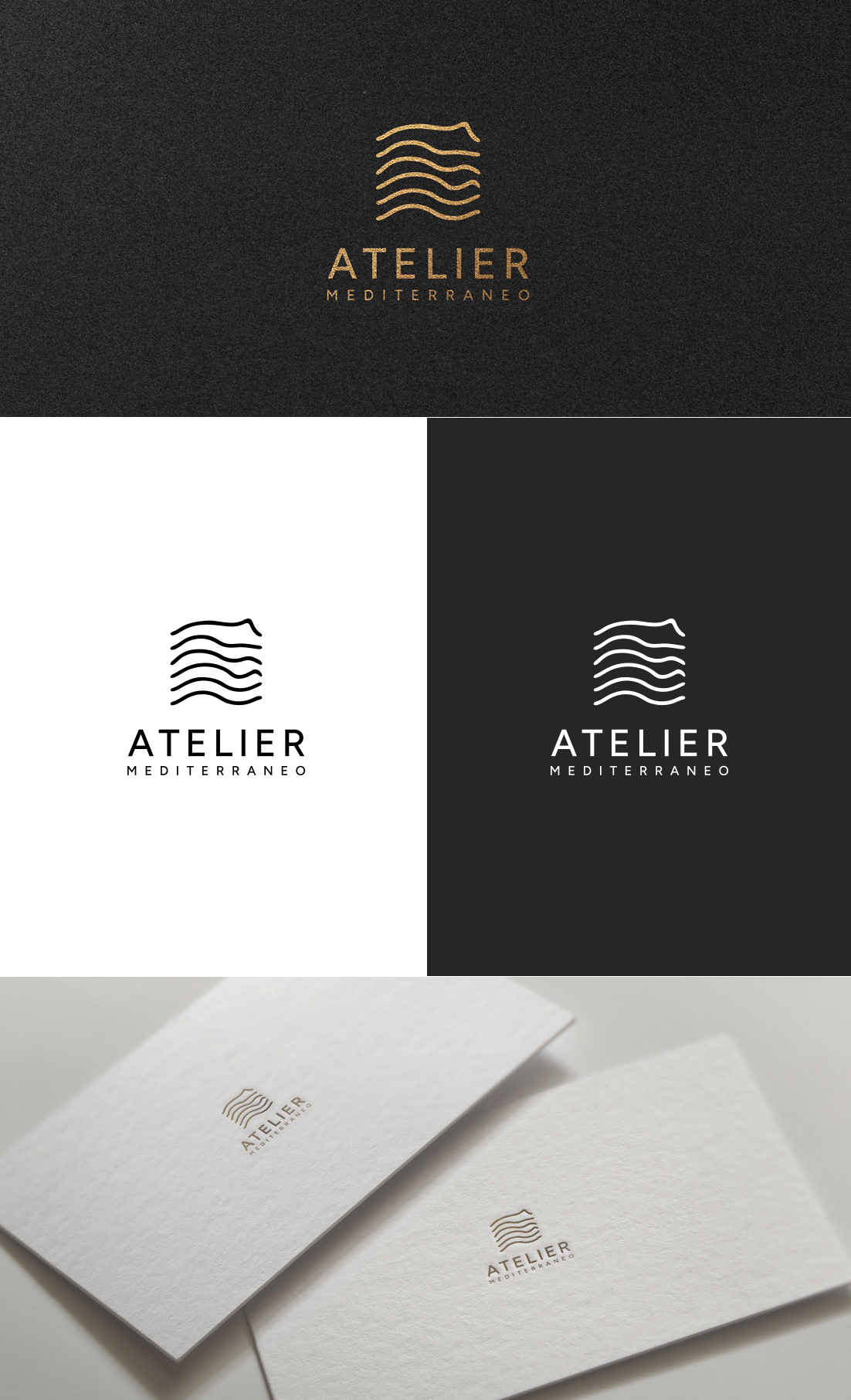 Logo Design by GLDesigns for this project | Design #32640672