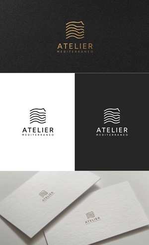 Logo Design by GLDesigns for this project | Design: #32640672