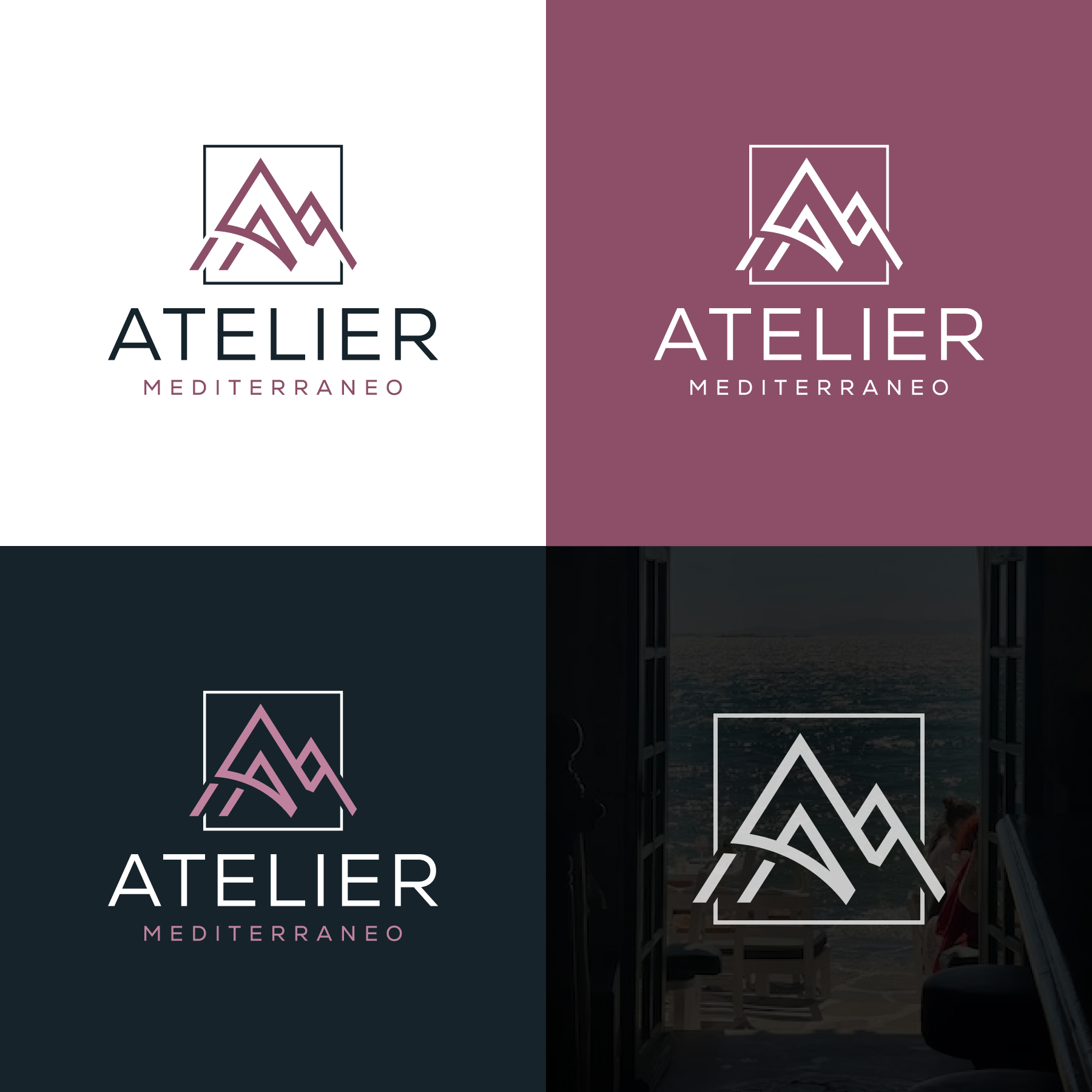 Logo Design by debdesign for this project | Design #32638719