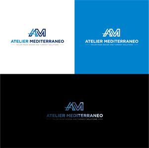 Logo Design by The Lion Studios for this project | Design: #32635304