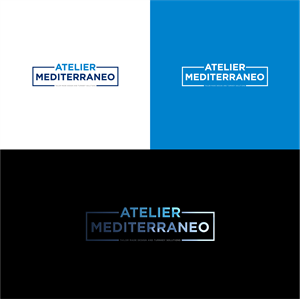 Logo Design by The Lion Studios for this project | Design: #32635527