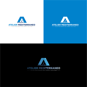 Logo Design by The Lion Studios for this project | Design: #32635702