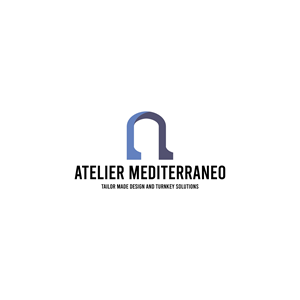 Logo Design by deekaavee