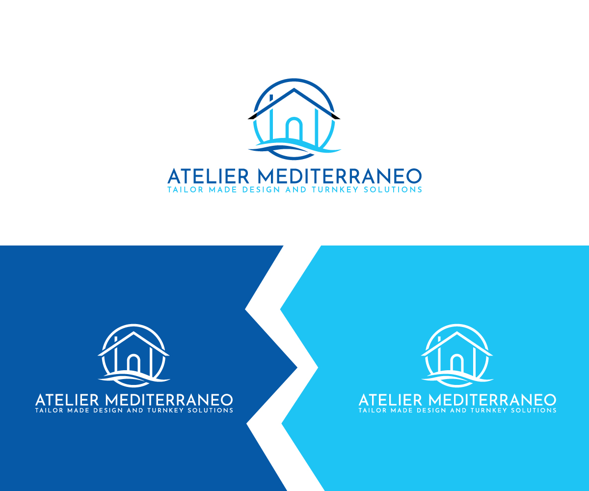 Design de Logo par fauzan harun pour ce projet | Design #32648445
