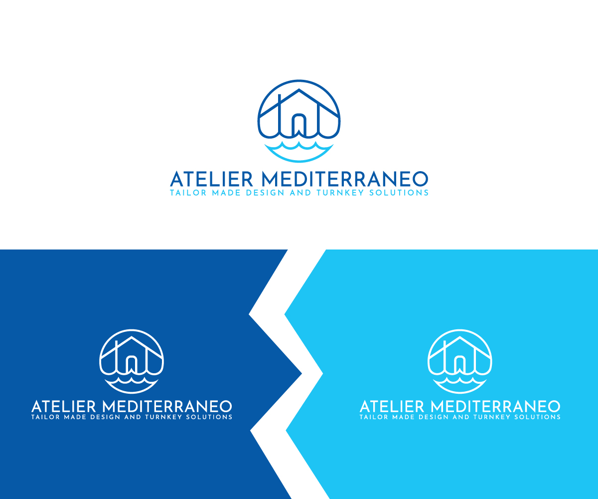 Design de Logo par fauzan harun pour ce projet | Design #32648446
