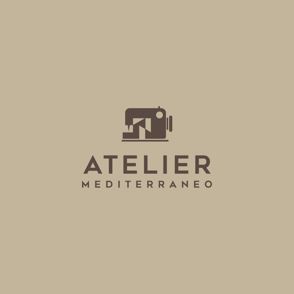 Logo Design by Maria's Creation for this project | Design #32639045