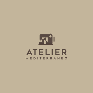 Logo Design by Maria's Creation for this project | Design #32639045