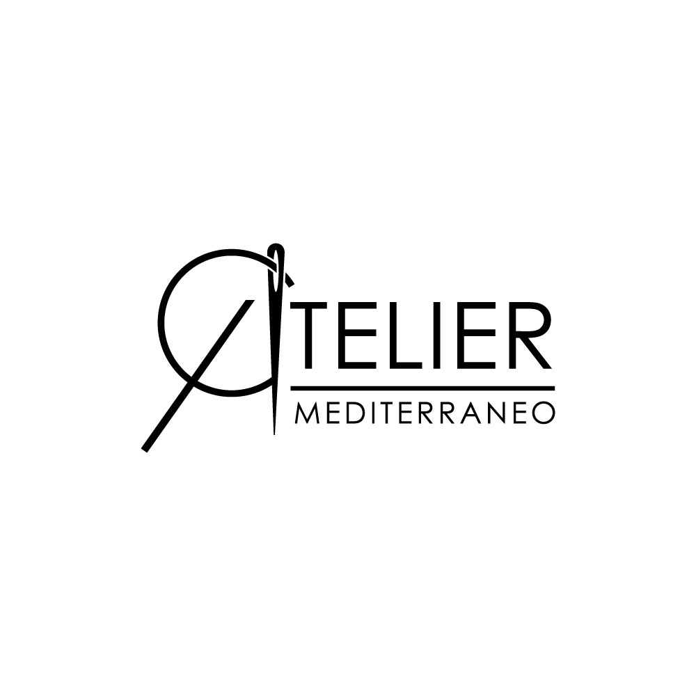 Diseño de Logo por Maria's Creation para este proyecto | Diseño #32639047