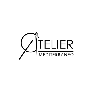 Logo Design by Maria's Creation for this project | Design: #32639047