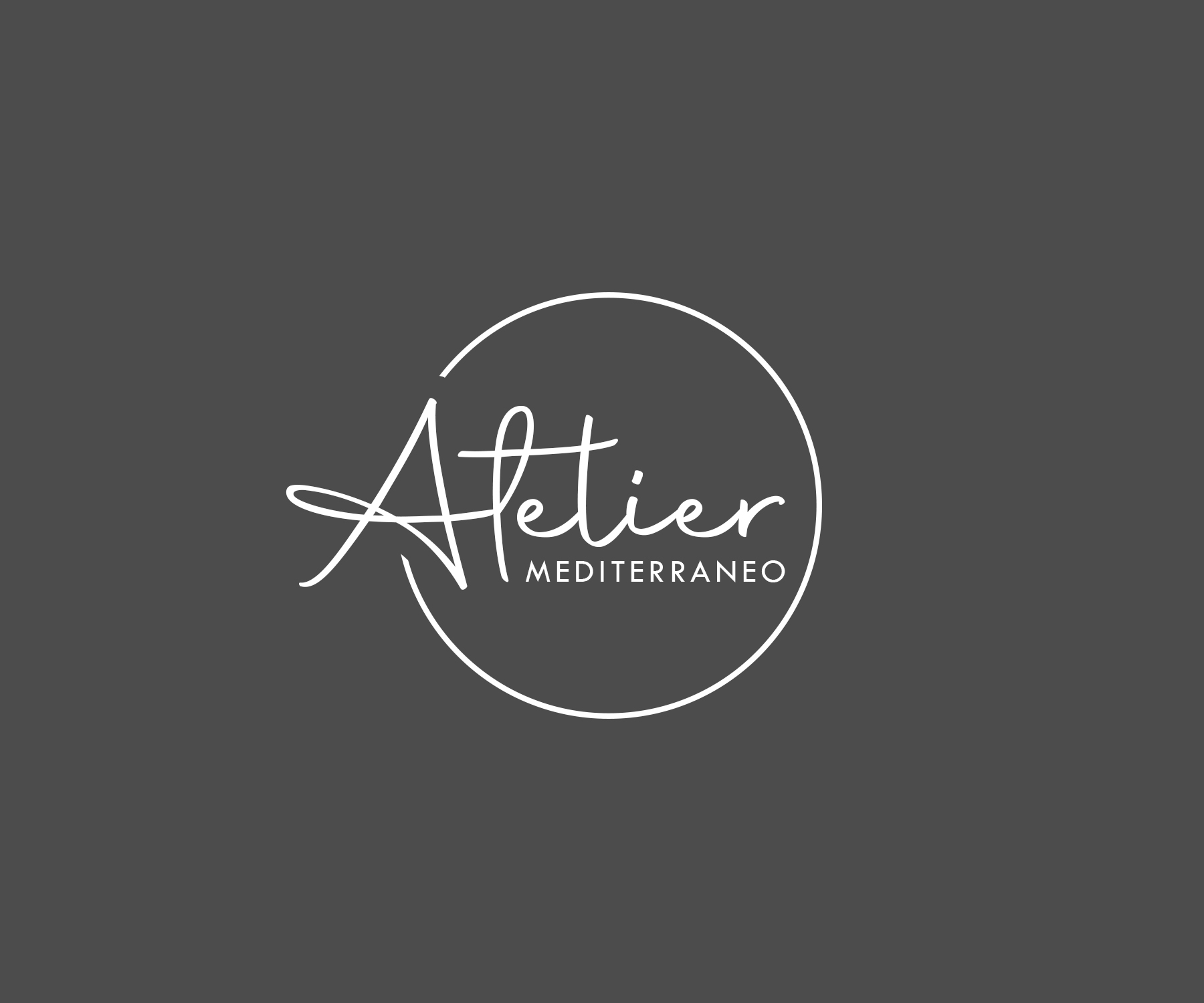 Logo-Design von Soonia für dieses Projekt | Design #32639851