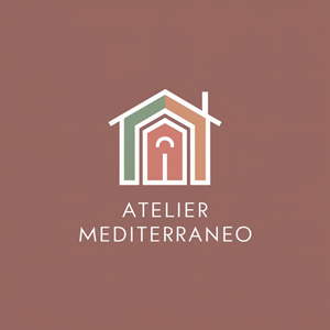 Logo Design by Paresh Sukhejas for this project | Design #32637133