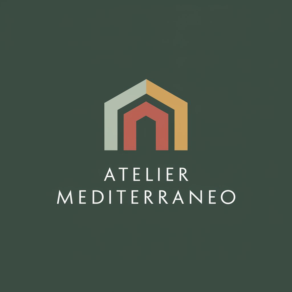 Logo Design by Paresh Sukhejas for this project | Design #32637134