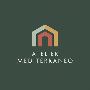 Logo Design by Paresh Sukhejas for this project | Design: #32637134