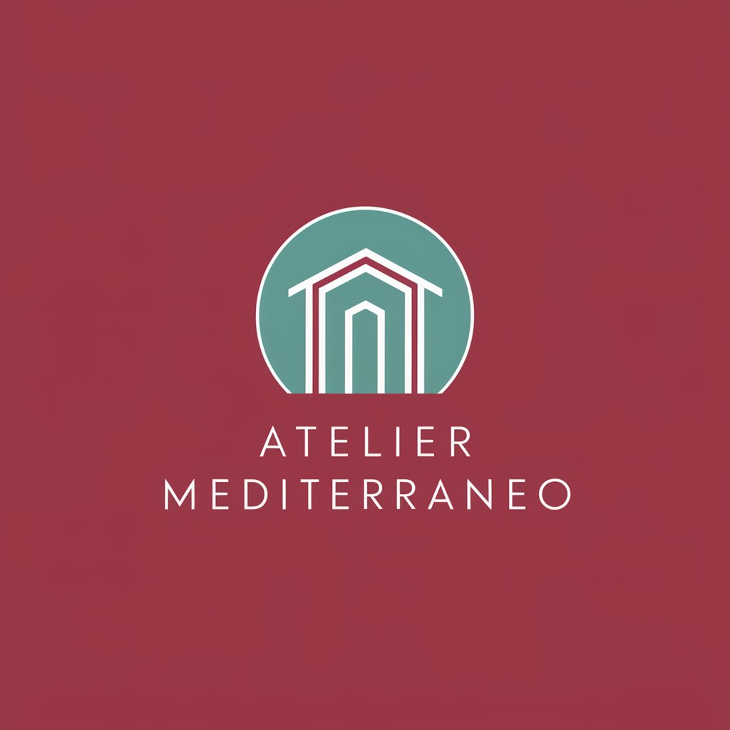 Diseño de Logo por Paresh Sukhejas para este proyecto | Diseño #32637135