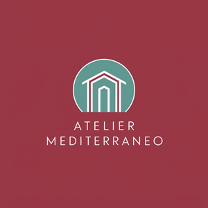 Logo Design by Paresh Sukhejas for this project | Design: #32637135
