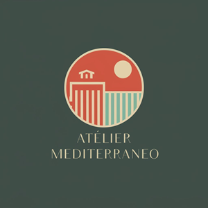 Logo Design by Paresh Sukhejas for this project | Design: #32637136