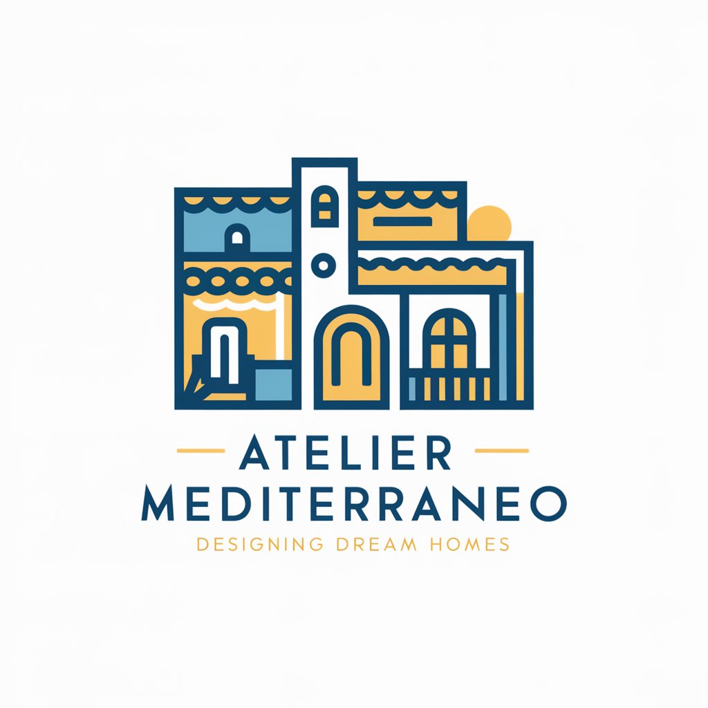 Logo Design by Paresh Sukhejas for this project | Design #32637137