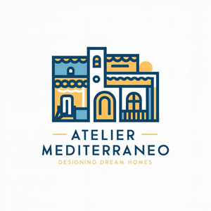 Logo Design by Paresh Sukhejas for this project | Design: #32637137