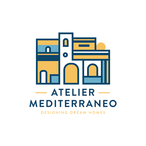 Logo Design by Paresh Sukhejas for this project | Design: #32644764