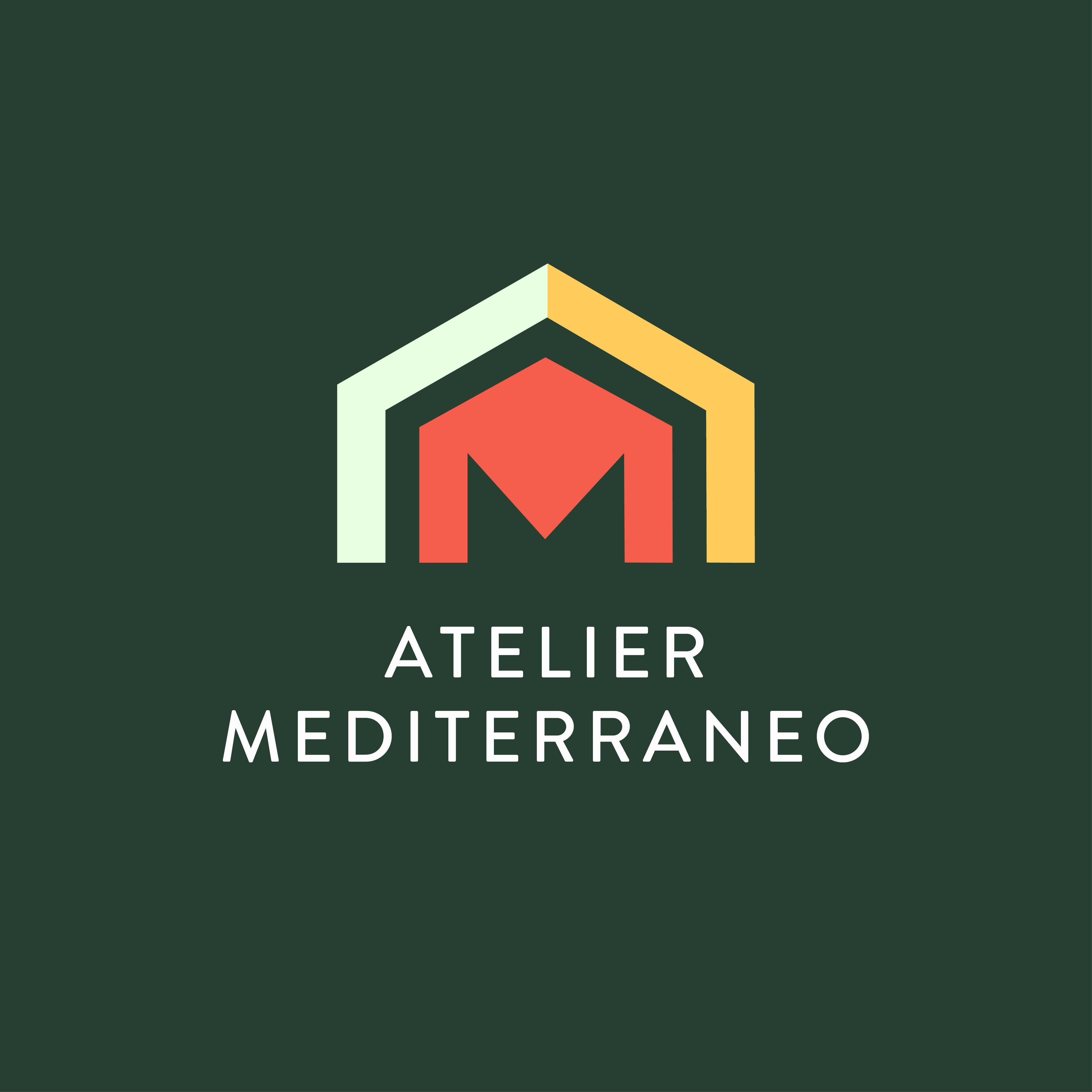 Logo Design by Paresh Sukhejas for this project | Design #32644911