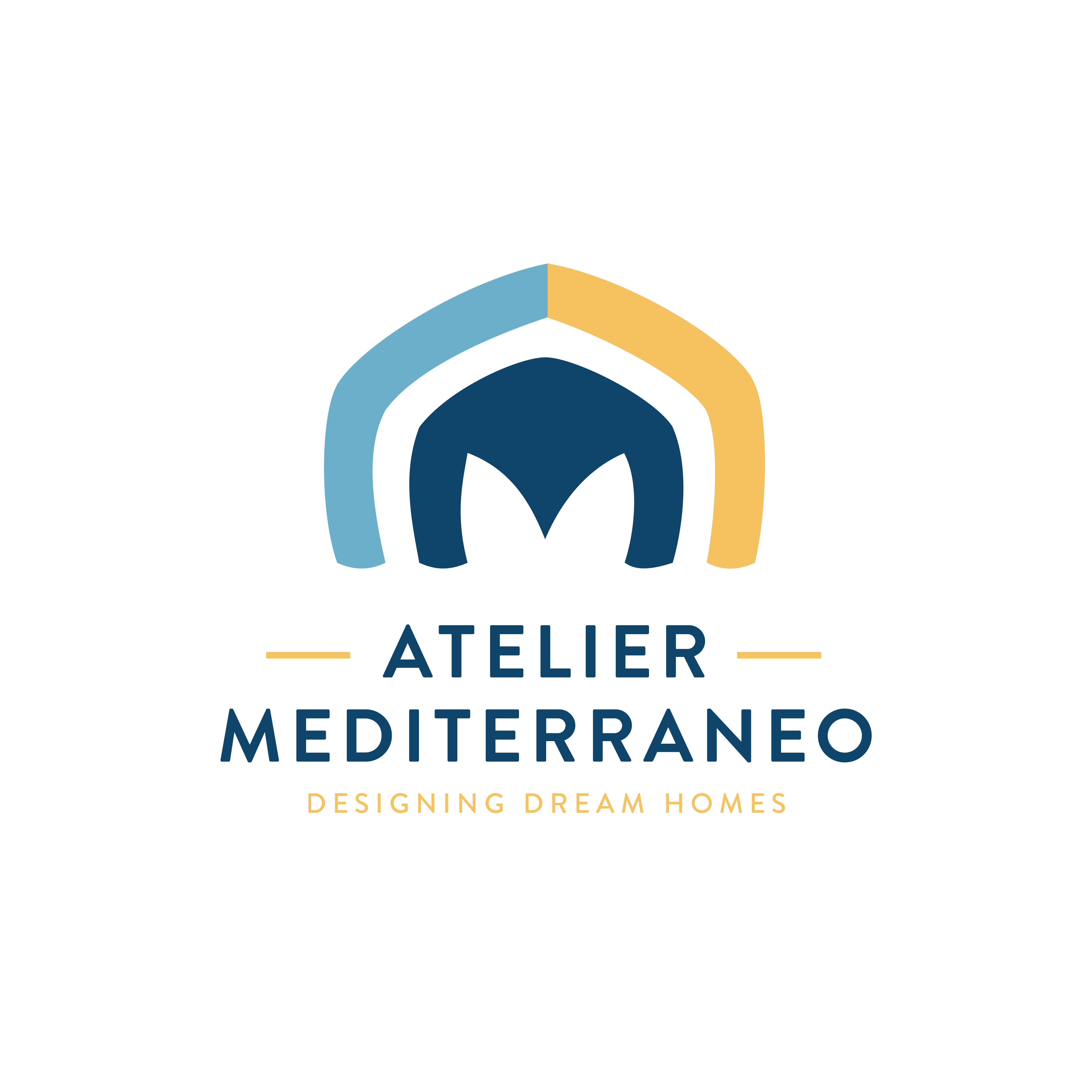Logo Design by Paresh Sukhejas for this project | Design #32651595