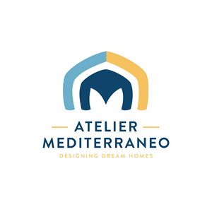 Logo Design by Paresh Sukhejas for this project | Design: #32651595