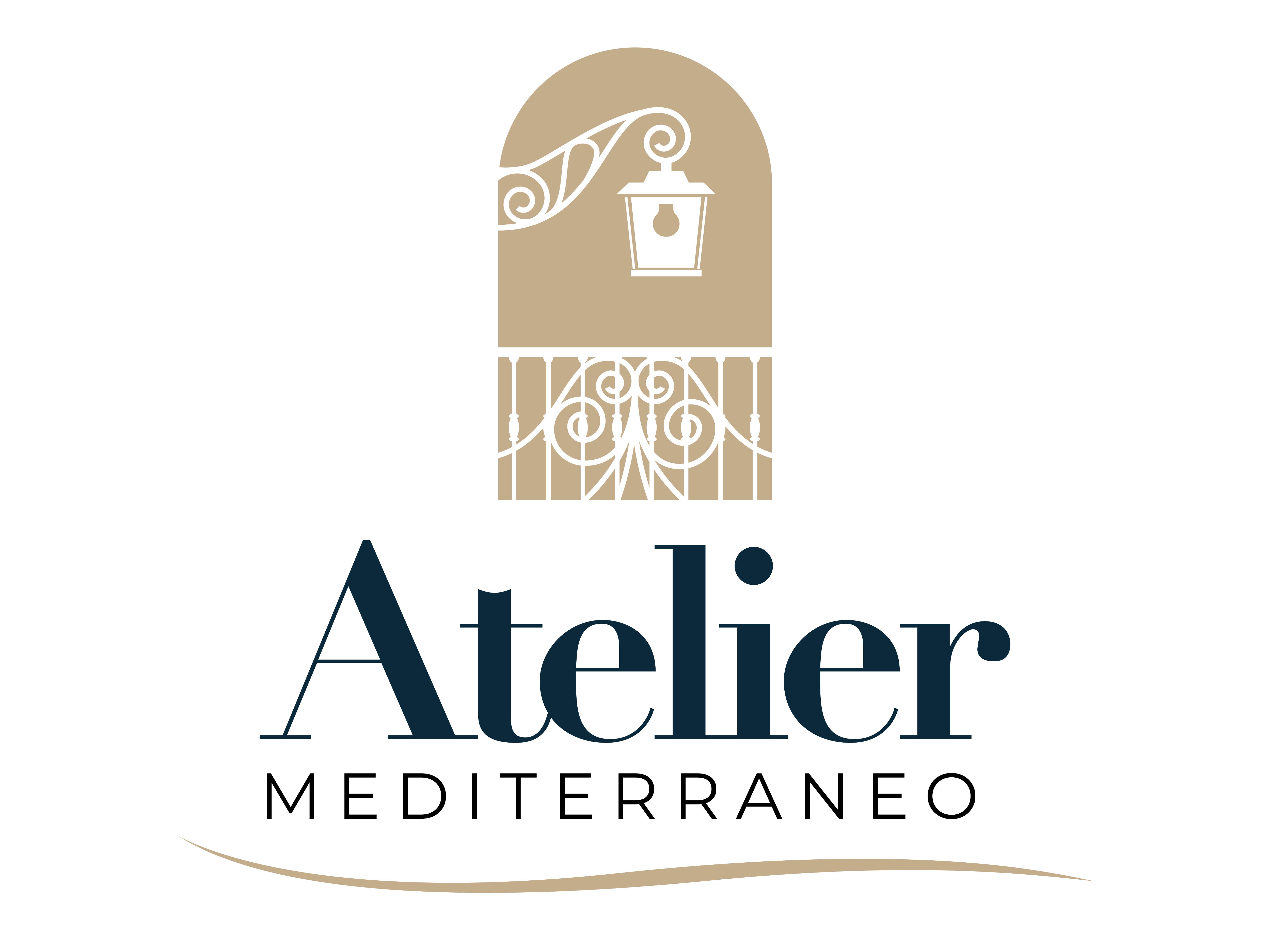 Logo Design by cesarcuervo for this project | Design #32677440