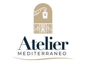 Logo Design by cesarcuervo